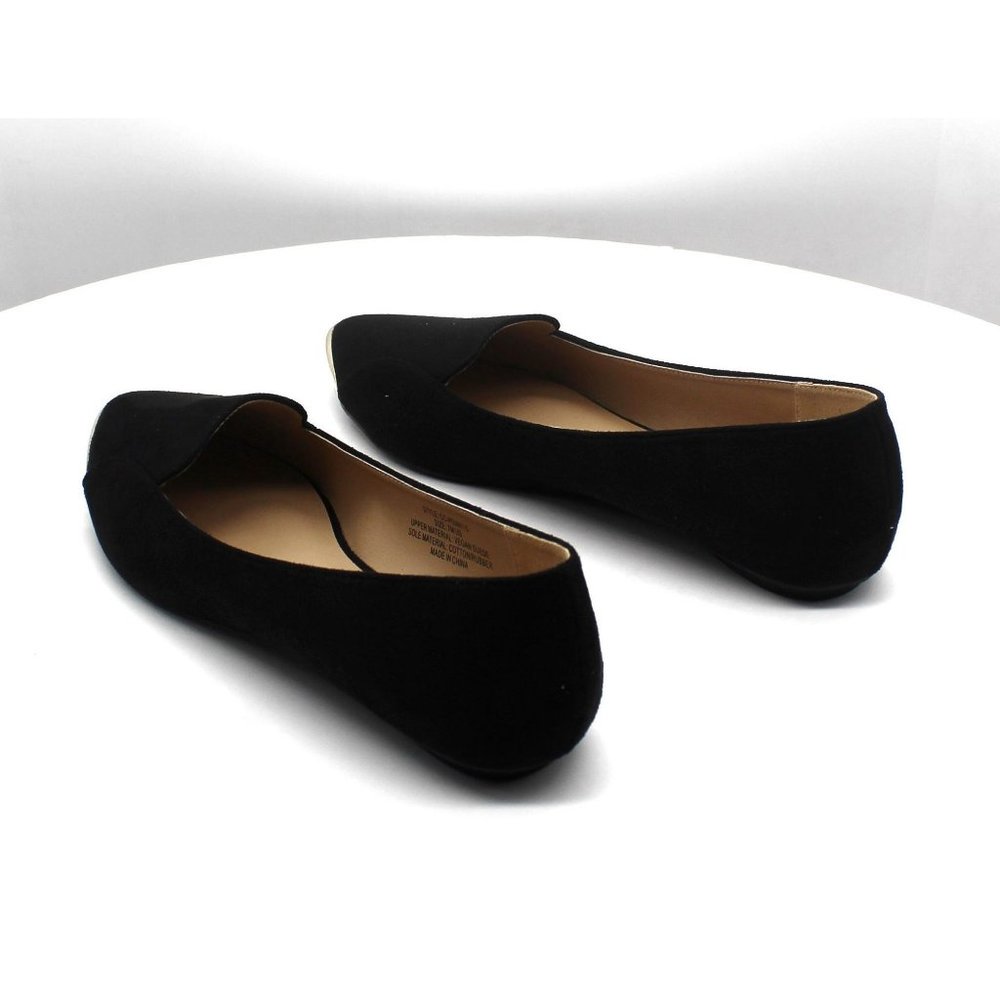 C & C California Women's Penny Flats Women's Shoes - Picture 7 of 7